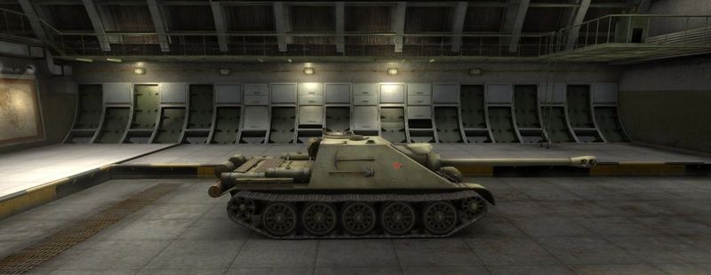 Plik:Rotator.SU122 44.05.jpg