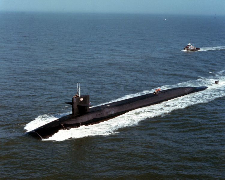 Plik:SSBN-734.jpg