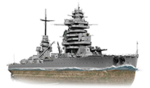 Ship_PFSB548_Picardie.png
