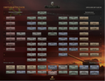 Soviet_tree_full.png