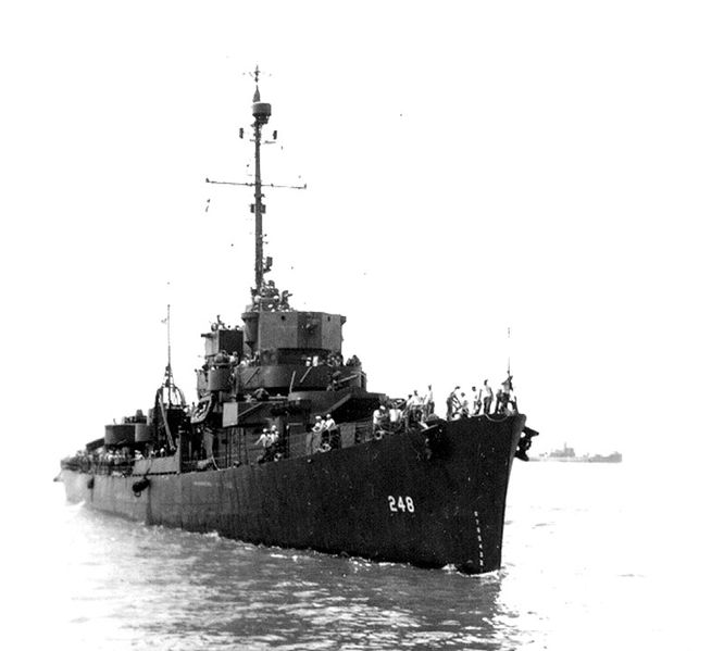 Datei:Swasey.jpg