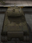 T1hvyShot6.png
