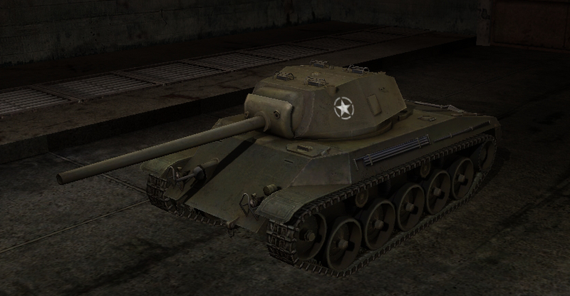 Файл:T49t49m3476m1a1.png