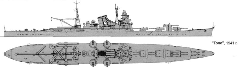 File:Tikuma.jpg