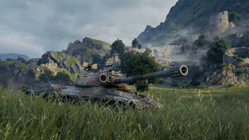 Arquivo:USSR-IS-3-Pike 3.jpeg