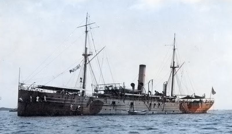 Plik:USS Panther-1.jpg
