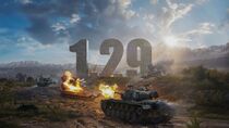 WoT-PC-Update-1-29-BG.jpeg