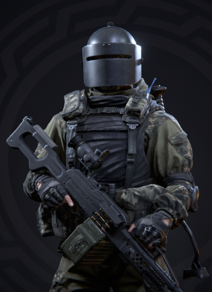 Soubor:Алмаз воевода мини.png
