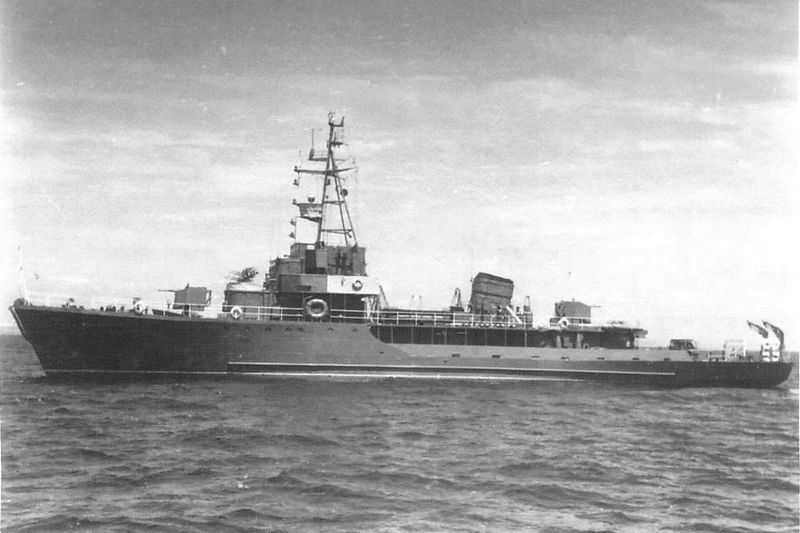 File:БТЩ Т-810.jpg