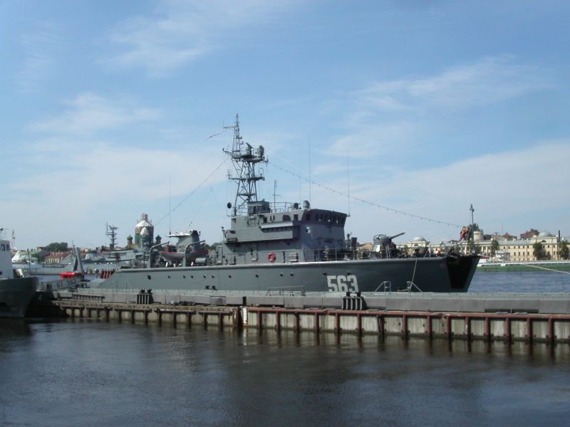 Datei:БТ-44.jpg