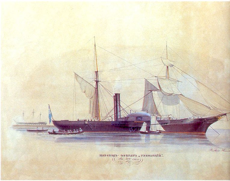 File:Гремящий (пароходофрегат).jpg