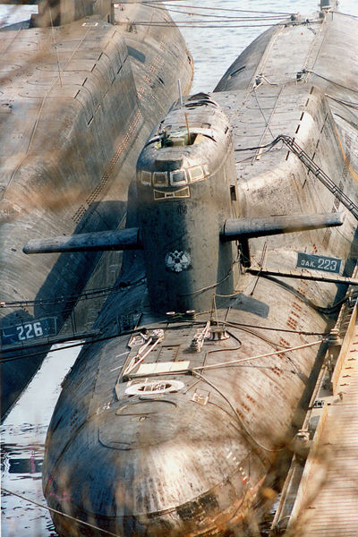 File:К-477 пр667Б.jpg