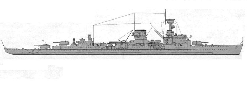 File:Нюрнберг1.jpg