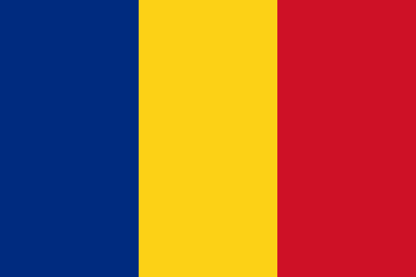 Datei:Флаг Румынии.svg