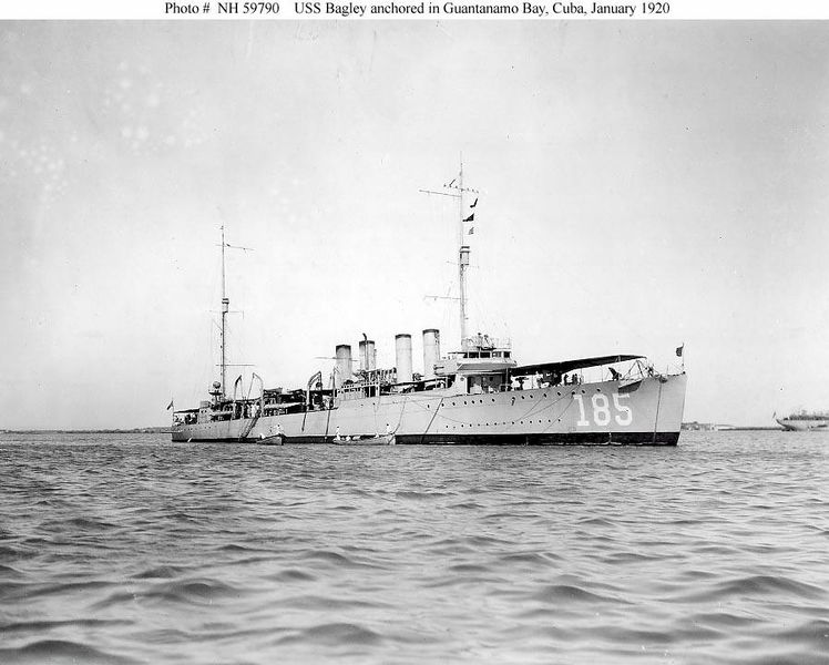 Plik:0518501.jpg