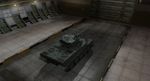 160px-AMX_50_100_003.jpg