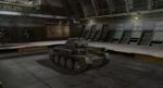 160px-PzKpfw_38_nA_01.jpg
