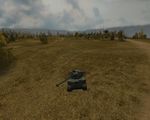 180px-BatChatgame1.jpg