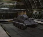 180px-E-75_front_view_1.jpg