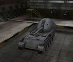 180px-GW_Panther_front_view_2.jpg