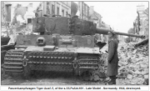 180px-PzKpfwVI_photo_20.png
