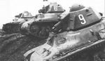 180px-PzKpfw_38H_735(f)_tank.jpg