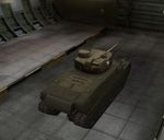 180px-T1_Heavy_003.jpg
