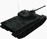 239px-AMX_50_100_rear_right.jpg