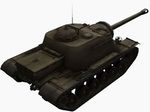 269px-T110E3_rear_right.jpg
