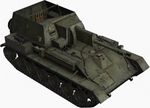 279px-SU-85B_front_right.jpg