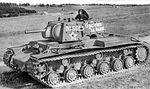280px-KV1_model_1940_s_ekranami_(with_appliqué),_or_KV1-E._The_slogan_on_the_turret_side_reads_Victory_will_be_ours.jpg