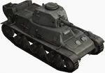 287px-PzKpfw_38H735_(f)_front_right.jpg