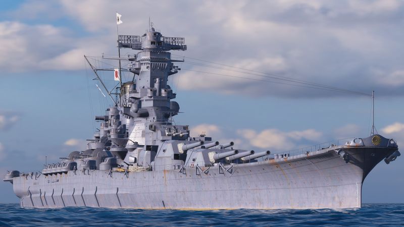 Plik:3++Scrn Yamato.jpg