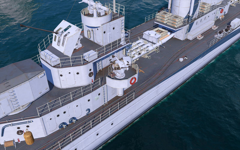 파일:30 Flak 103 Pic 01.jpg