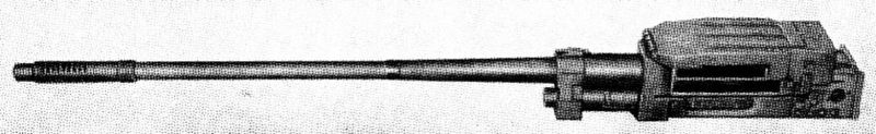 파일:30 M44 Pic 04.jpg