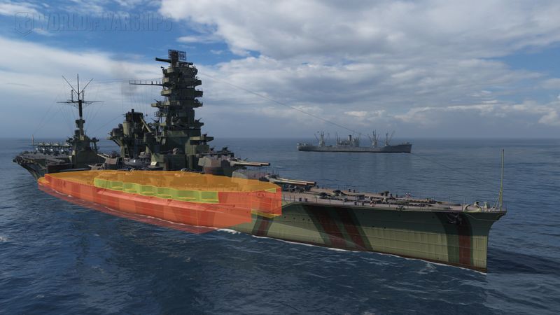 Datei:6 каземат Ise.jpg