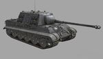 8.8_pak_43_jagdtiger.jpg