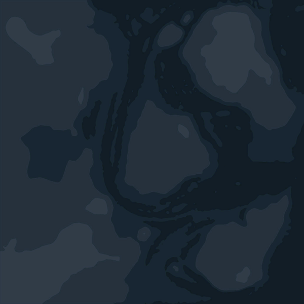 Archivo:Albion space.png
