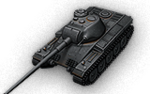 AnnoG88 Indien Panzer.png