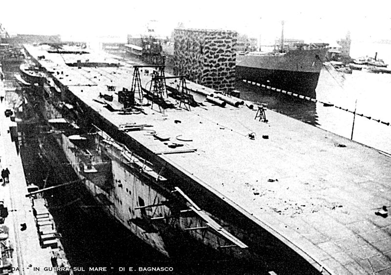 파일:Aquila Pic 41.jpg