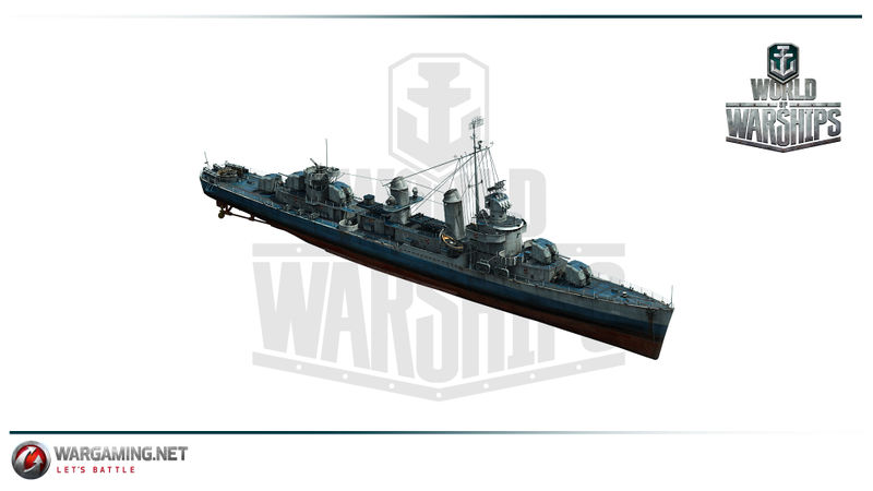 Datei:Carousel USS Fletcher.jpg