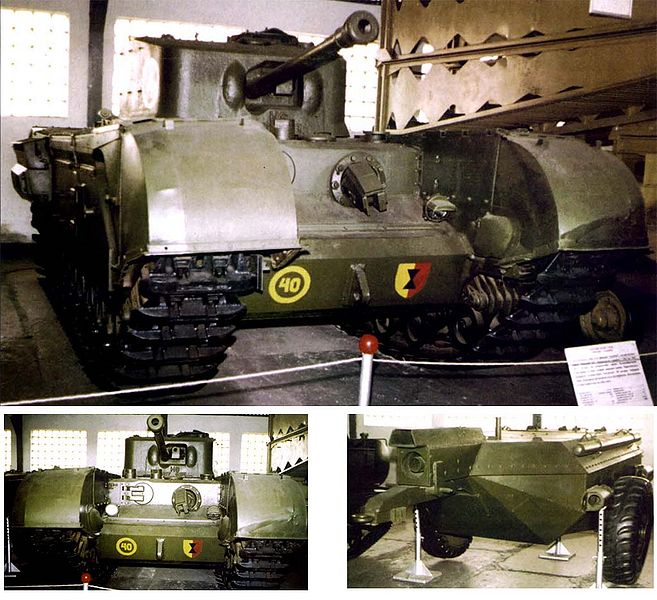 Datei:Church crocodile 2.jpg