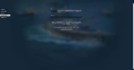 Clan_erstellen.png