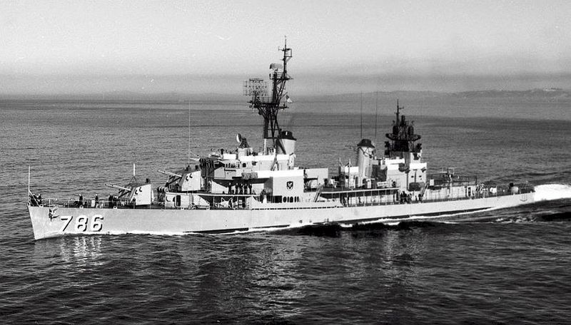 File:DD-786.jpg