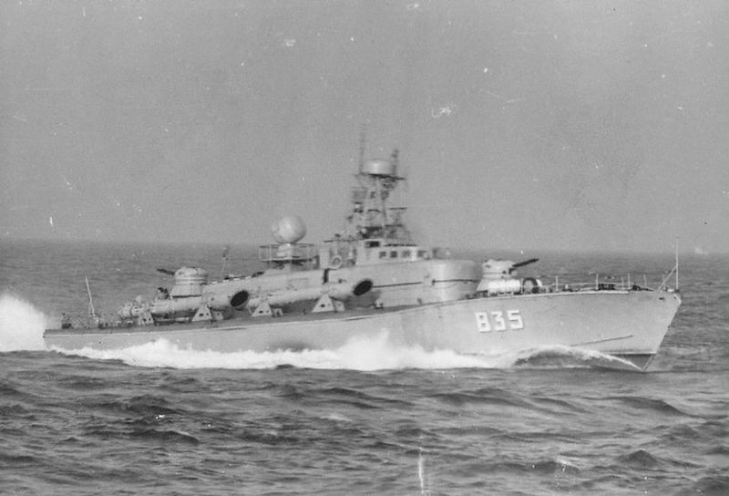 File:Ernst Schneller проект 206.jpg