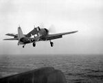 F6F-3_Hellcat_is_launched_from_USS_Bataan_(CVL-29)-1-1-1944.jpg