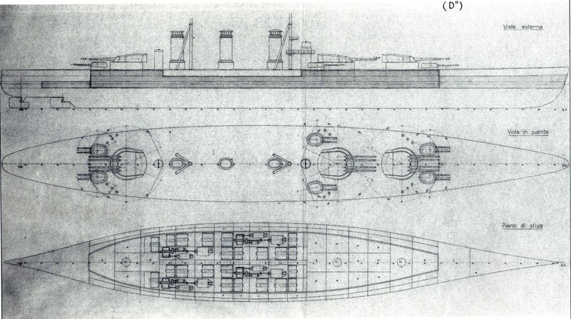 Arquivo:Ferrati Design D2.jpeg