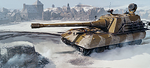 Germany-Jagdpanzer-E-100-Panzerschiff.png