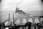 HMS_Renown_60.jpg