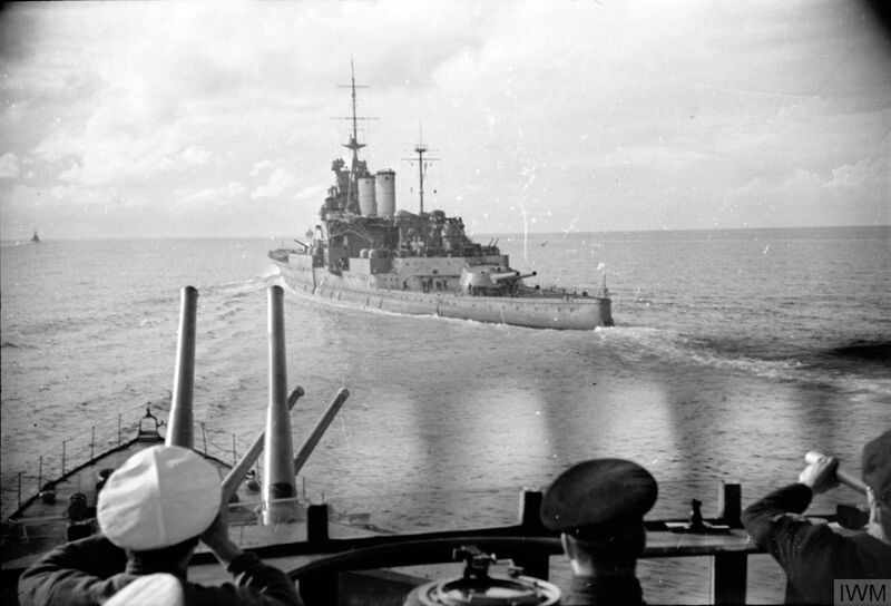 Datei:HMS Renown 60.jpg